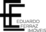 Eduardo Ferraz Imveis CRECI/ES 8175-F